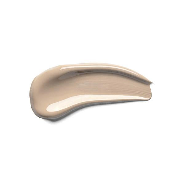 Pro light concealer correttore fluido