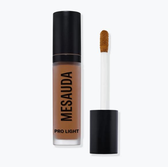 Pro light concealer correttore fluido