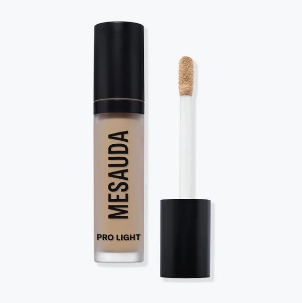 Pro light concealer correttore fluido