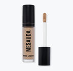 Pro light concealer correttore fluido