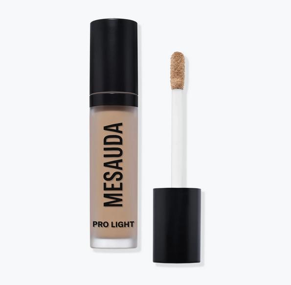 Pro light concealer correttore fluido