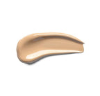 Pro light concealer correttore fluido