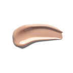 Pro light concealer correttore fluido