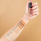 Pro light concealer correttore fluido