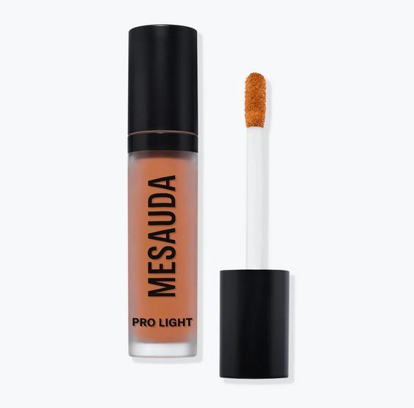 Pro light concealer correttore fluido
