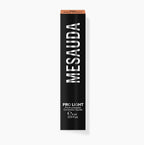 Pro light concealer correttore fluido
