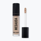 Pro light concealer correttore fluido