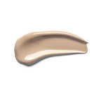 Pro light concealer correttore fluido