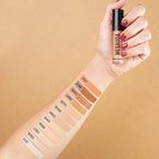 Pro light concealer correttore fluido