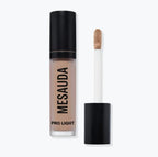Pro light concealer correttore fluido