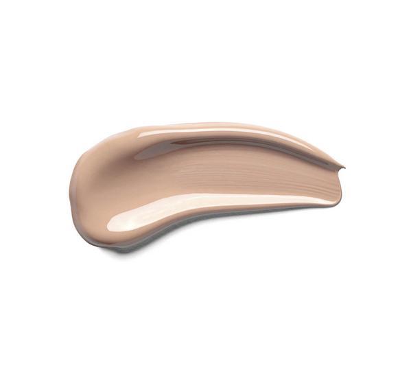 Pro light concealer correttore fluido