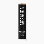 Pro light concealer correttore fluido