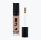 Pro light concealer correttore fluido