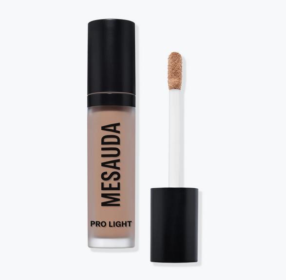 Pro light concealer correttore fluido