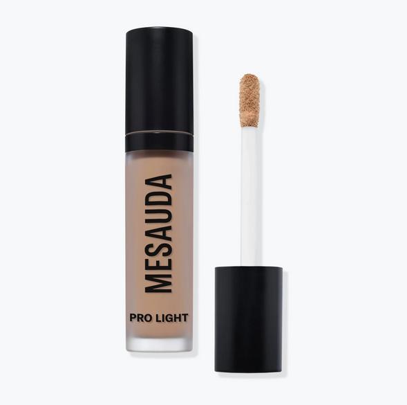 Pro light concealer correttore fluido