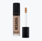 Pro light concealer correttore fluido
