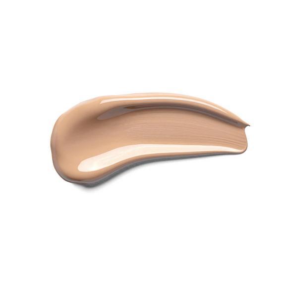 Pro light concealer correttore fluido