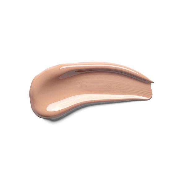 Pro light concealer correttore fluido