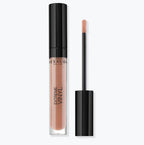 Extreme vinyl rossetto liquido ultra-brillante