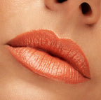 Extreme vinyl rossetto liquido ultra-brillante