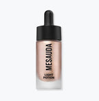 Light potion illuminante liquido