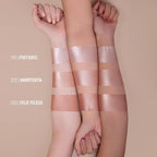 Light potion illuminante liquido