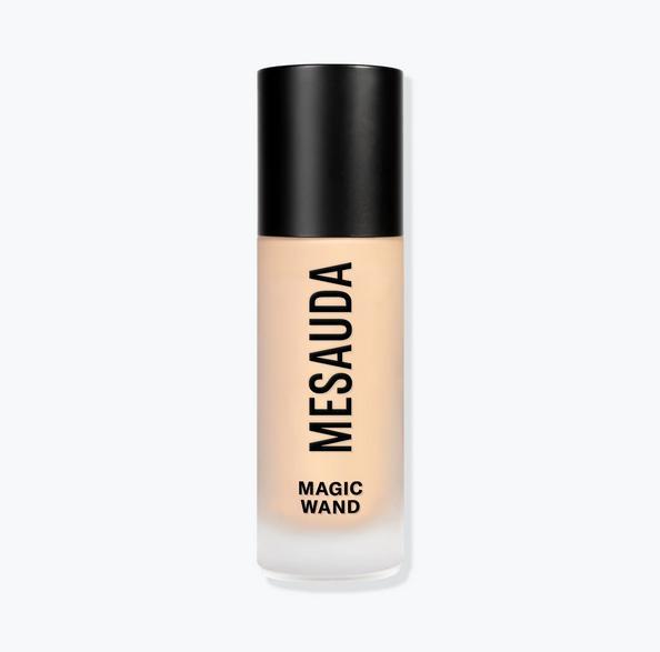 Magic wand fondotinta