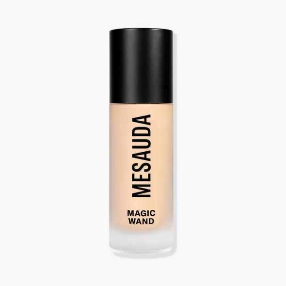 Magic wand fondotinta