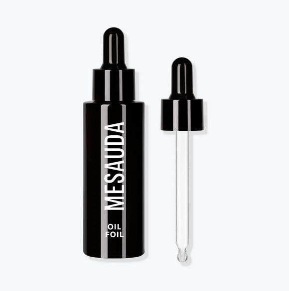 Oil foil primer viso idratante multi-uso