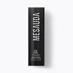 Oil foil primer viso idratante multi-uso