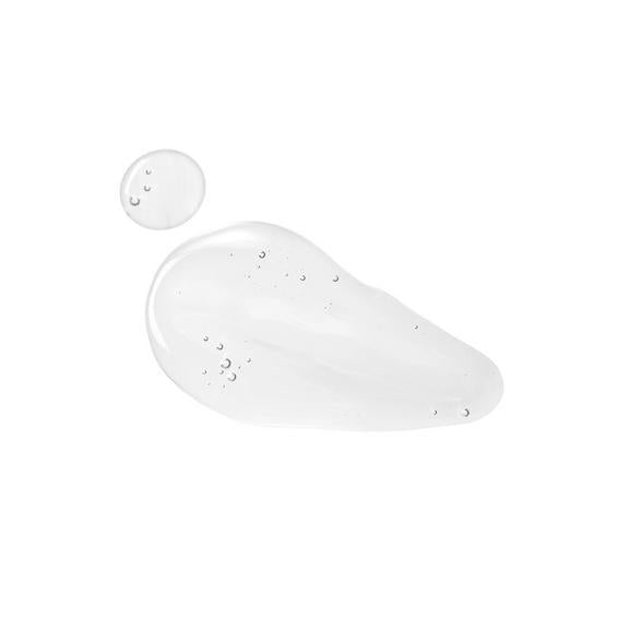 Oil foil primer viso idratante multi-uso