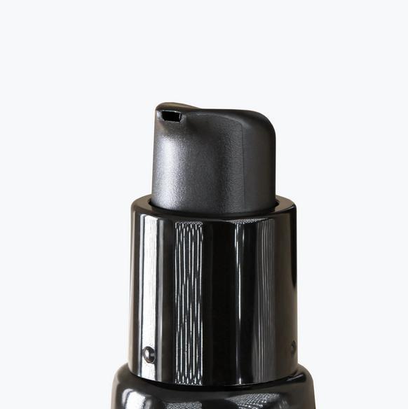 Zero flaws primer viso effetto filler istantaneo