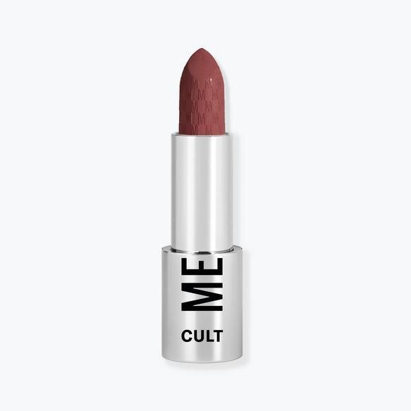 Cult creamy rossetto