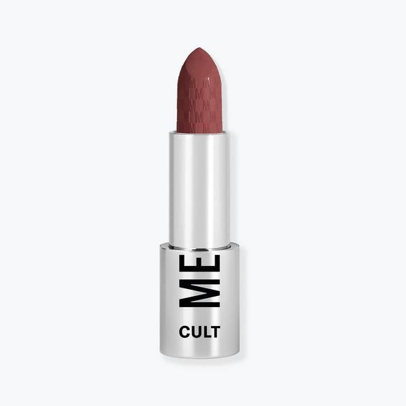 Cult creamy rossetto