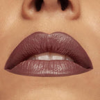 Cult creamy rossetto