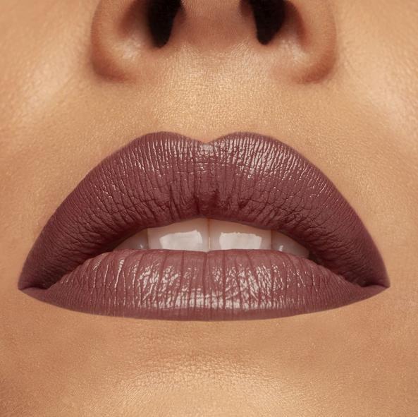 Cult creamy rossetto