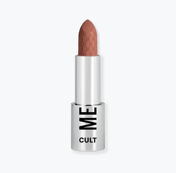 Cult creamy rossetto