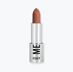 Cult creamy rossetto