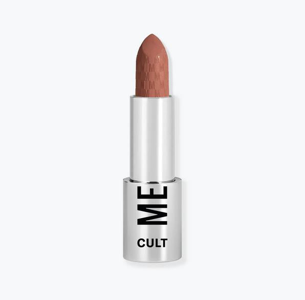 Cult creamy rossetto