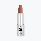 Cult creamy rossetto