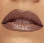 Cult creamy rossetto