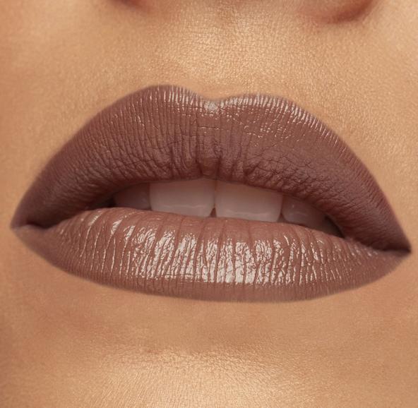 Cult creamy rossetto