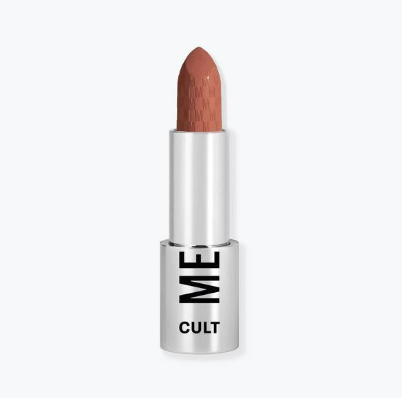 Cult creamy rossetto