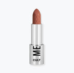 Cult creamy rossetto