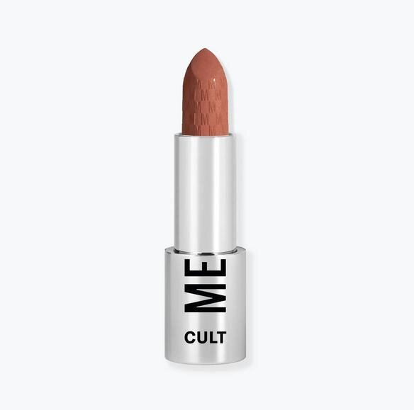 Cult creamy rossetto