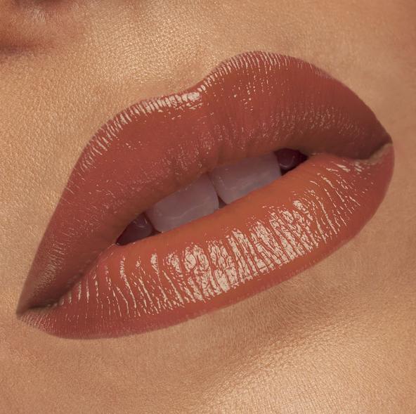 Cult creamy rossetto