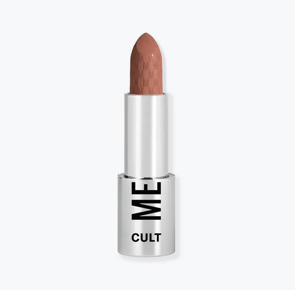 Cult creamy rossetto