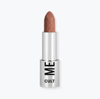 Cult creamy rossetto
