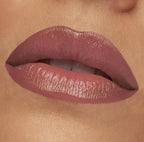 Cult creamy rossetto