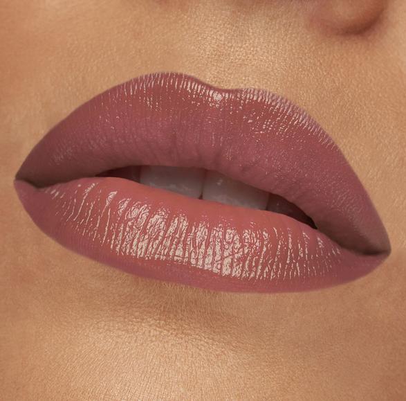 Cult creamy rossetto